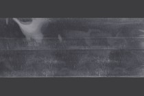 Καψύλιο θερμοσυρρικνούμενο πλάτος 90 mm - σε τρεχούμενο μέτρο (Φ 57,3 mm)