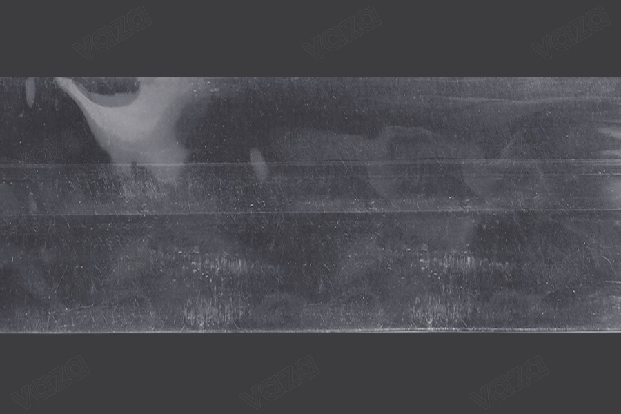 Καψύλιο θερμοσυρρικνούμενο πλάτος 90 mm - σε τρεχούμενο μέτρο (Φ 57,3 mm) Καψύλιο θερμοσυρρικνούμενο πλάτος 90 mm - σε τρεχούμενο μέτρο (Φ 57,3 mm)-εικόνα_προϊοντική