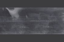 Καψύλιο θερμοσυρρικνούμενο πλάτος 96 mm - σε τρεχούμενο μέτρο (Φ 61,1 mm)