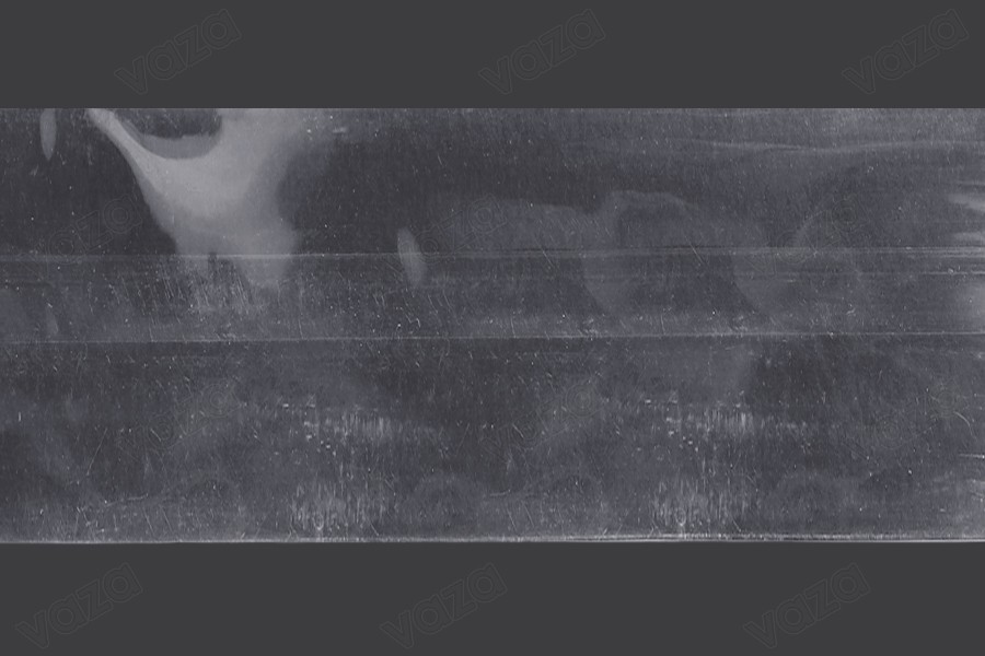 Καψύλιο θερμοσυρρικνούμενο πλάτος 103 mm - σε τρεχούμενο μέτρο (Φ 65,6 mm) Καψύλιο θερμοσυρρικνούμενο πλάτος 103 mm - σε τρεχούμενο μέτρο (Φ 65,6 mm)-εικόνα_προϊοντική