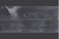 Καψύλιο θερμοσυρρικνούμενο πλάτος 109 mm με εγκοπή - σε τρεχούμενο μέτρο (Φ 69,4 mm)