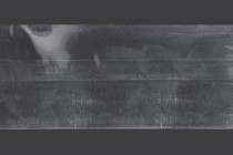 Καψύλιο θερμοσυρρικνούμενο πλάτος 109 mm - σε τρεχούμενο μέτρο (Φ 69,4 mm) Καψύλιο θερμοσυρρικνούμενο πλάτος 109 mm - σε τρεχούμενο μέτρο (Φ 69,4 mm)
