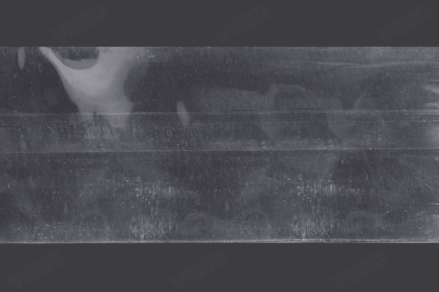 Καψύλιο θερμοσυρρικνούμενο πλάτος 109 mm - σε τρεχούμενο μέτρο (Φ 69,4 mm) Καψύλιο θερμοσυρρικνούμενο πλάτος 109 mm - σε τρεχούμενο μέτρο (Φ 69,4 mm)-εικόνα_προϊοντική