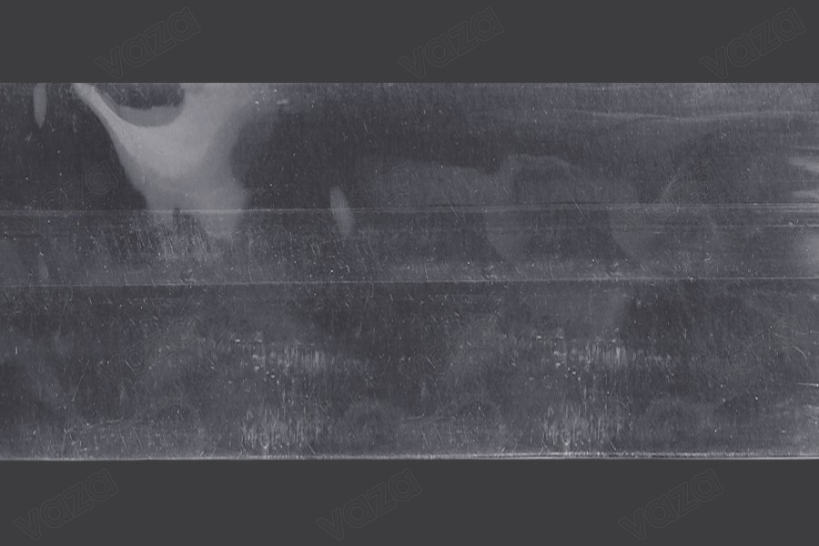 Καψύλιο θερμοσυρρικνούμενο πλάτος 115 mm - σε τρεχούμενο μέτρο (Φ 73,2 mm) Καψύλιο θερμοσυρρικνούμενο πλάτος 115 mm - σε τρεχούμενο μέτρο (Φ 73,2 mm)-εικόνα_προϊοντική