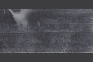 Capsule thermorétractable largeur 121 mm avec encoche - en mètre actuel (Φ 77,1)-εικόνα_προϊοντική