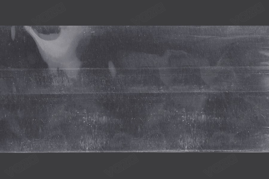 Καψύλιο θερμοσυρρικνούμενο πλάτος 121 mm - σε τρεχούμενο μέτρο (Φ 77,1 mm) Καψύλιο θερμοσυρρικνούμενο πλάτος 121 mm - σε τρεχούμενο μέτρο (Φ 77,1 mm)-εικόνα_προϊοντική