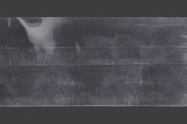 Καψύλιο θερμοσυρρικνούμενο πλάτος 128 mm - σε τρεχούμενο μέτρο (Φ 81,5 mm)