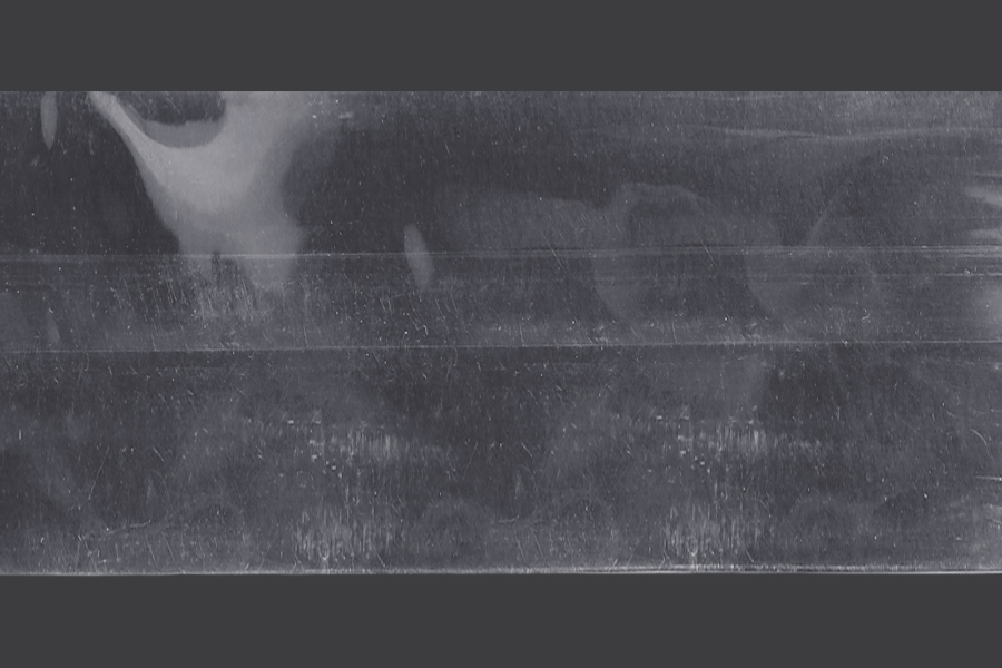 Καψύλιο θερμοσυρρικνούμενο πλάτος 128 mm - σε τρεχούμενο μέτρο (Φ 81,5 mm)