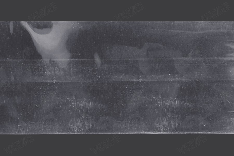 Καψύλιο θερμοσυρρικνούμενο πλάτος 128 mm - σε τρεχούμενο μέτρο (Φ 81,5 mm) Καψύλιο θερμοσυρρικνούμενο πλάτος 128 mm - σε τρεχούμενο μέτρο (Φ 81,5 mm)-εικόνα_προϊοντική