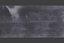Καψύλιο θερμοσυρρικνούμενο πλάτος 134 mm - σε τρεχούμενο μέτρο (Φ 85,4 mm)