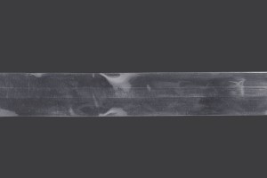 Capsule thermorétractable largeur 26 mm avec encoche - en mètre actuel (Φ 16,6)-εικόνα_προϊοντική