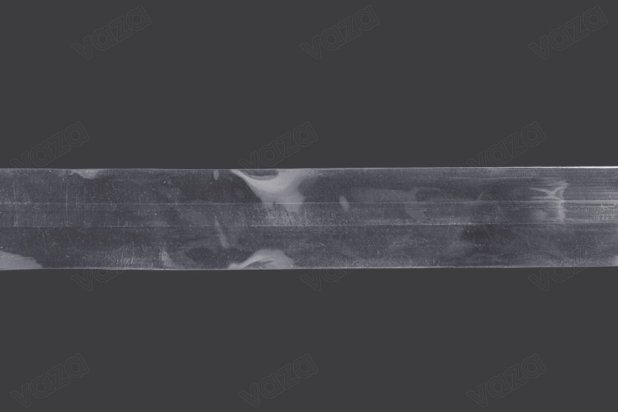 Καψύλιο θερμοσυρρικνούμενο πλάτος 26 mm - σε τρεχούμενο μέτρο (Φ 16,6 mm) Καψύλιο θερμοσυρρικνούμενο πλάτος 26 mm - σε τρεχούμενο μέτρο (Φ 16,6 mm)-εικόνα_προϊοντική