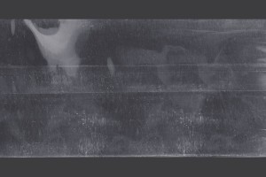 Capsule thermorétractable largeur 147 mm avec encoche - en mètre actuel (Φ 93,6)-εικόνα_προϊοντική