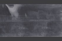 Καψύλιο θερμοσυρρικνούμενο πλάτος 153 mm - σε τρεχούμενο μέτρο (Φ 97,5 mm)