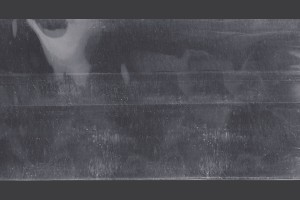 Capsule thermorétractable largeur 159 mm avec encoche - en mètre actuel (Φ 101,3)-photo_produit