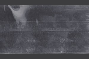 Capsule thermorétractable largeur 165 mm avec encoche - en mètre actuel (Φ 105,1)-εικόνα_προϊοντική