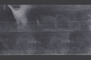 Schrumpfkappe 173 mm breit - bei laufendem Meter (Φ 110,2)-produktbild