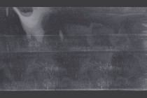 Καψύλιο θερμοσυρρικνούμενο πλάτος 181 mm - σε τρεχούμενο μέτρο (Φ 115,3 mm)