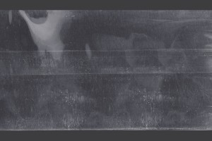 Capsule thermorétractable largeur 181 mm avec encoche - en mètre actuel (Φ 115,3)-εικόνα_προϊοντική