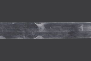 Capsule thermorétractable largeur 33 mm avec encoche - en mètre actuel (Φ 21)-εικόνα_προϊοντική