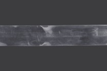 Καψύλιο θερμοσυρρικνούμενο πλάτος 37 mm - σε τρεχούμενο μέτρο (Φ 23,6 mm) Καψύλιο θερμοσυρρικνούμενο πλάτος 37 mm - σε τρεχούμενο μέτρο (Φ 23,6 mm)
