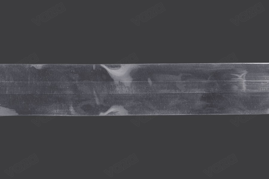 Καψύλιο θερμοσυρρικνούμενο πλάτος 37 mm - σε τρεχούμενο μέτρο (Φ 23,6 mm) Καψύλιο θερμοσυρρικνούμενο πλάτος 37 mm - σε τρεχούμενο μέτρο (Φ 23,6 mm)-εικόνα_προϊοντική