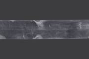 Capsule thermorétractable largeur 41 mm avec encoche - en mètre actuel (Φ 26,1)