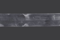 Καψύλιο θερμοσυρρικνούμενο πλάτος 41 mm - σε τρεχούμενο μέτρο (Φ 26,1 mm)