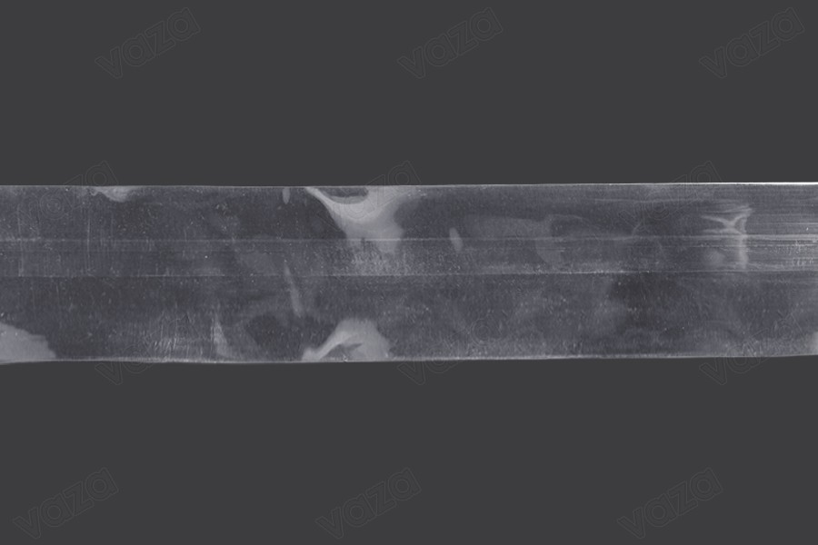 Καψύλιο θερμοσυρρικνούμενο πλάτος 41 mm - σε τρεχούμενο μέτρο (Φ 26,1 mm) Καψύλιο θερμοσυρρικνούμενο πλάτος 41 mm - σε τρεχούμενο μέτρο (Φ 26,1 mm)-εικόνα_προϊοντική