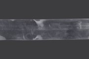 Capsule thermorétractable largeur 48 mm avec encoche - en mètre actuel (Φ 30,6)