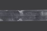 Καψύλιο θερμοσυρρικνούμενο πλάτος 48 mm - σε τρεχούμενο μέτρο (Φ 30,6 mm)