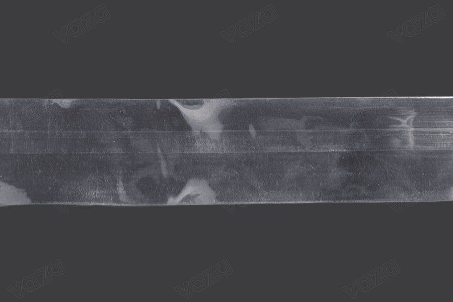 Καψύλιο θερμοσυρρικνούμενο πλάτος 48 mm - σε τρεχούμενο μέτρο (Φ 30,6 mm) Καψύλιο θερμοσυρρικνούμενο πλάτος 48 mm - σε τρεχούμενο μέτρο (Φ 30,6 mm)-εικόνα_προϊοντική