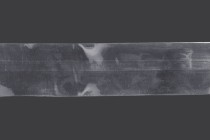 Καψύλιο θερμοσυρρικνούμενο πλάτος 54 mm - σε τρεχούμενο μέτρο (Φ 34,4 mm) Καψύλιο θερμοσυρρικνούμενο πλάτος 54 mm - σε τρεχούμενο μέτρο (Φ 34,4 mm)