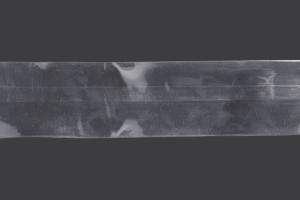 Καψύλιο θερμοσυρρικνούμενο πλάτος 54 mm - σε τρεχούμενο μέτρο (Φ 34,4 mm)-εικόνα_προϊοντική