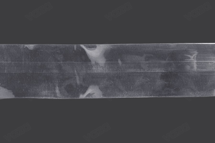 Καψύλιο θερμοσυρρικνούμενο πλάτος 54 mm - σε τρεχούμενο μέτρο (Φ 34,4 mm) Καψύλιο θερμοσυρρικνούμενο πλάτος 54 mm - σε τρεχούμενο μέτρο (Φ 34,4 mm)-εικόνα_προϊοντική