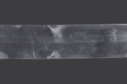 Καψύλιο θερμοσυρρικνούμενο πλάτος 62 mm με εγκοπή - σε τρεχούμενο μέτρο (Φ 39,5 mm)