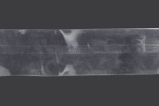 Capsule thermorétractable largeur 66 mm avec encoche - en mètre actuel (Φ 42)