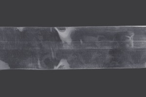 Schrumpfkappe 66mm breit - bei laufendem Meter (Φ 42)-1