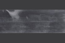 Καψύλιο θερμοσυρρικνούμενο πλάτος 73 mm - σε τρεχούμενο μέτρο (Φ 46,5 mm)