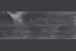 Schrumpfkappe 73mm breit - bei laufendem Meter (Φ 46,5)-εικόνα_προϊοντική