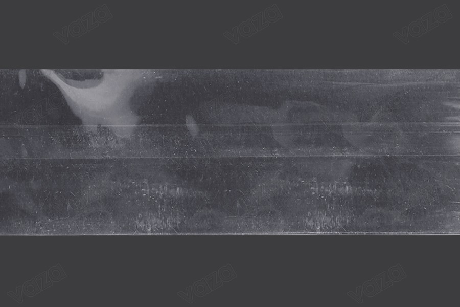 Καψύλιο θερμοσυρρικνούμενο πλάτος 73 mm - σε τρεχούμενο μέτρο (Φ 46,5 mm) Καψύλιο θερμοσυρρικνούμενο πλάτος 73 mm - σε τρεχούμενο μέτρο (Φ 46,5 mm)-εικόνα_προϊοντική