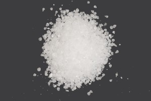 Paraffine - 13  kgs-εικόνα_διαστάσεις