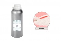 Baby Kiss reed diffuseur 1000 ml