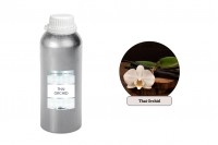 Thai Orchid reed diffuser 1000 ml