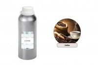 Coffee Ανταλλακτικό υγρό αρωματικού χώρου 1000 ml