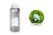 Gardenia reed diffuser refill 1000 ml