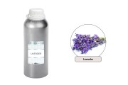 Lavender reed diffuser refill 1000 ml