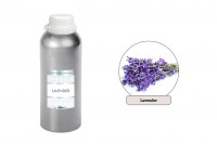 Lavender Ανταλλακτικό υγρό αρωματικού χώρου 1000 ml