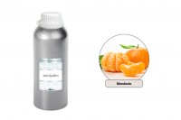 Mandarin Ανταλλακτικό υγρό αρωματικού χώρου 1000 ml