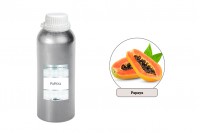 Papaya Ανταλλακτικό υγρό αρωματικού χώρου 1000 ml